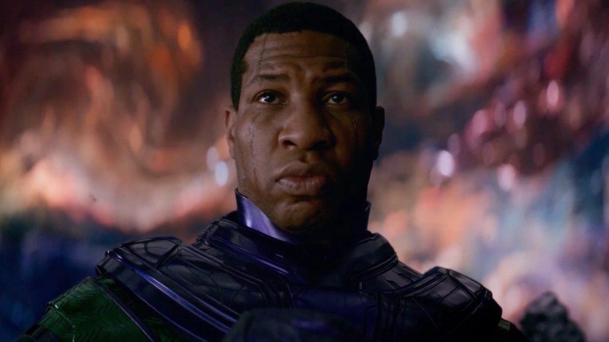 Jonathan Majors Dropped by Management and PR Firms, Holds on at Marvel