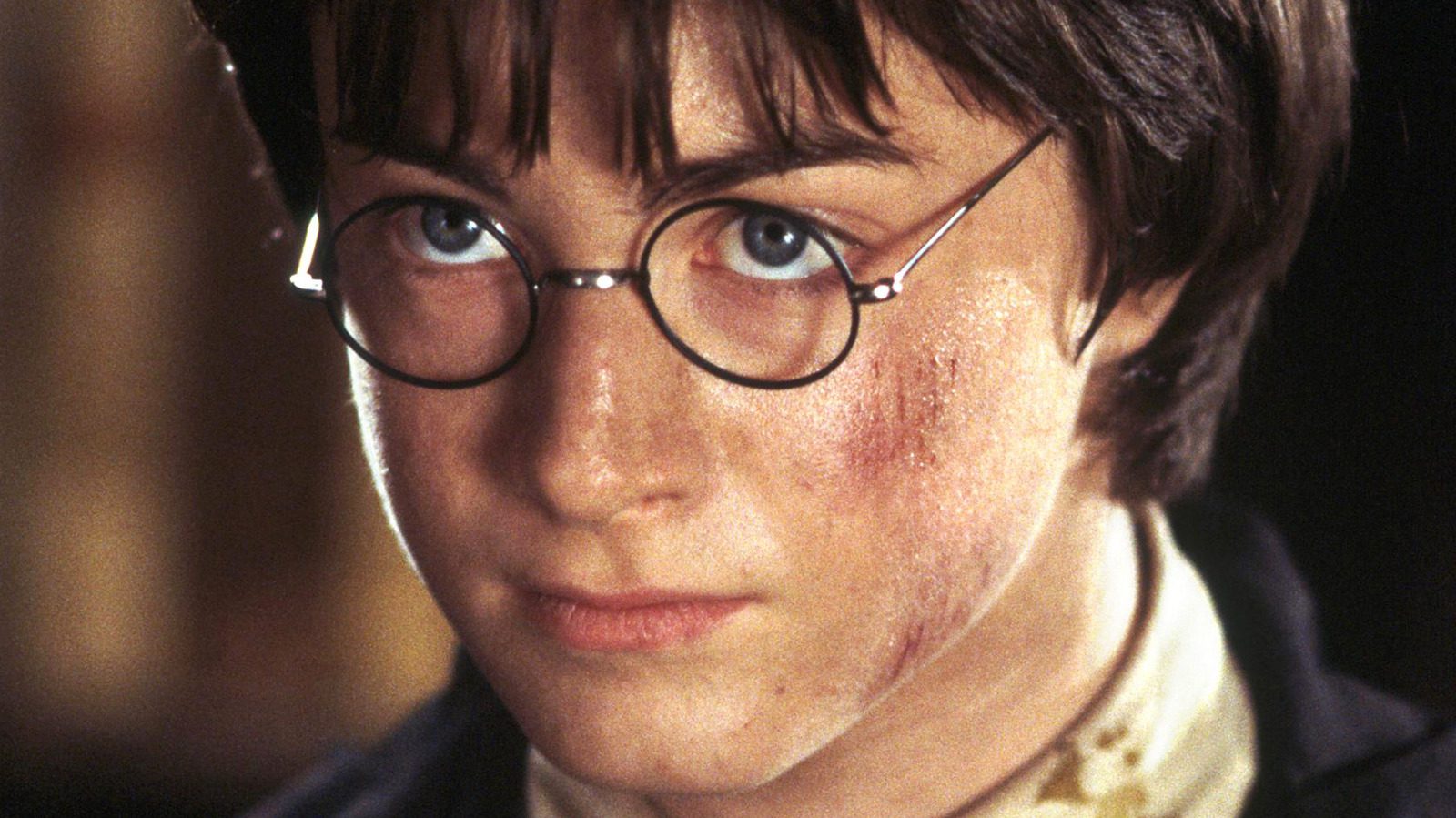 Harry Potter TV Reboot Coming to HBO Max