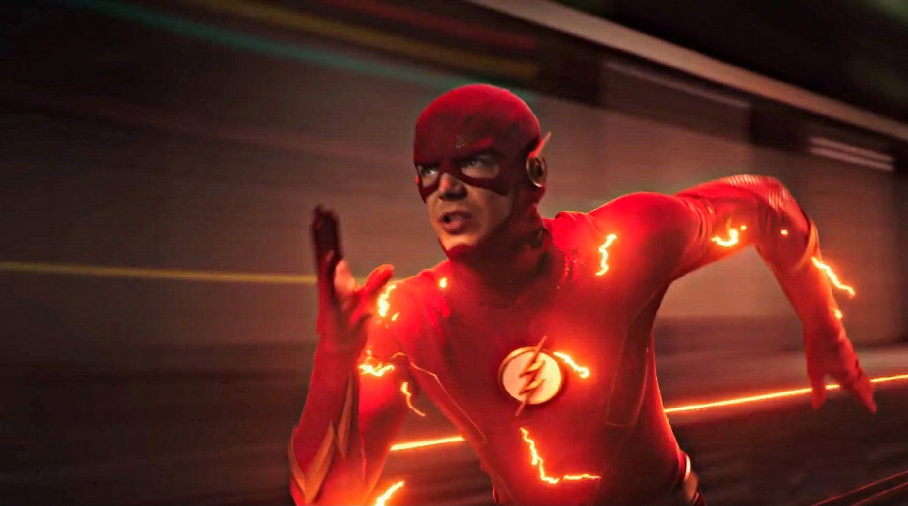 REVIEW: The Flash – Season 9, Episode 13, “A New World Part 4”