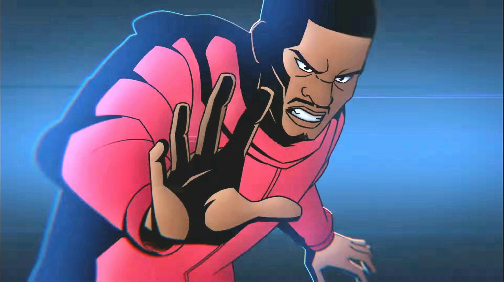 Mainstream Comics Companies and Media Ignore or Insult The Rippaverse