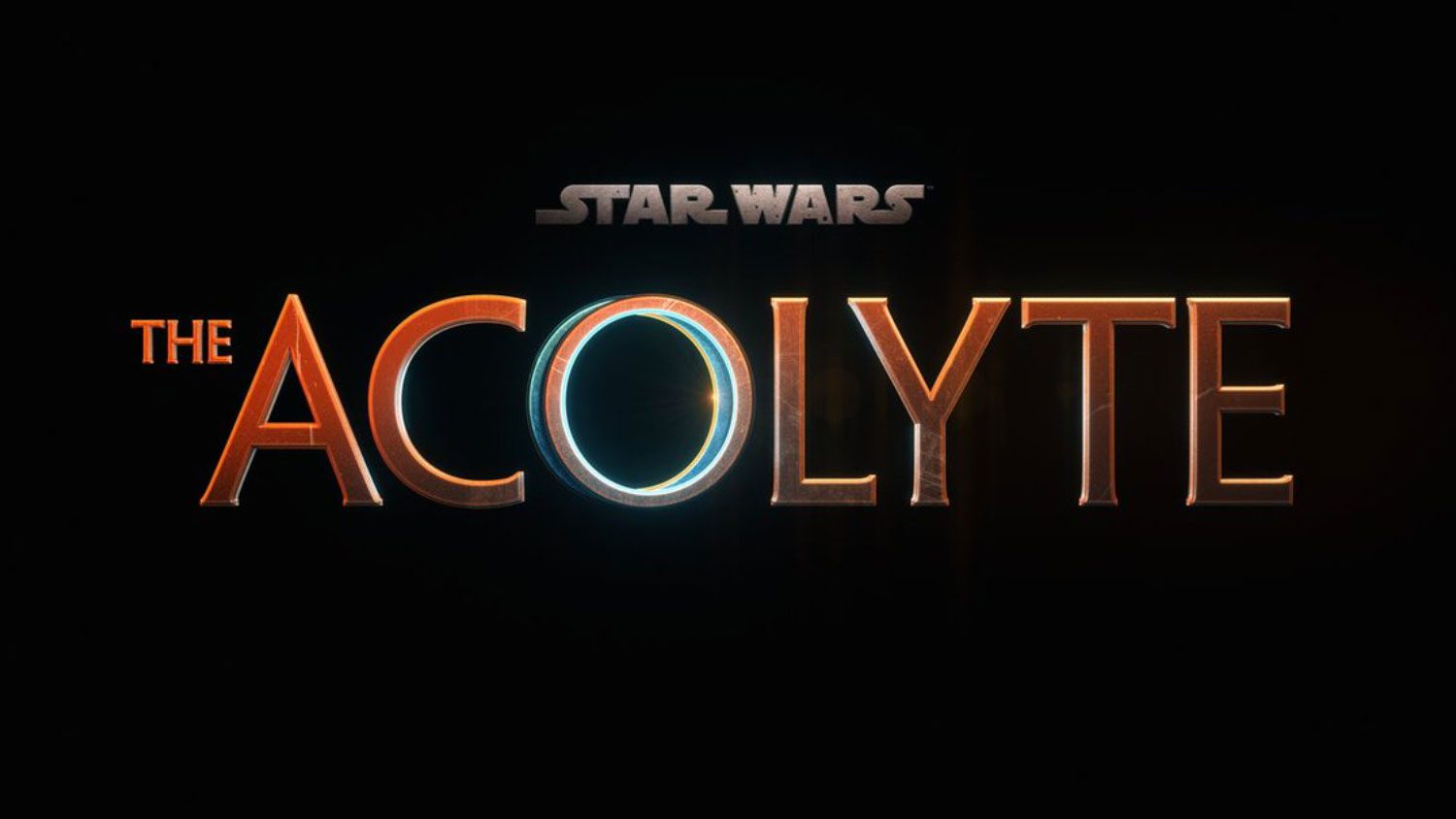 Acolyte Pre-Production Costs $49 Million