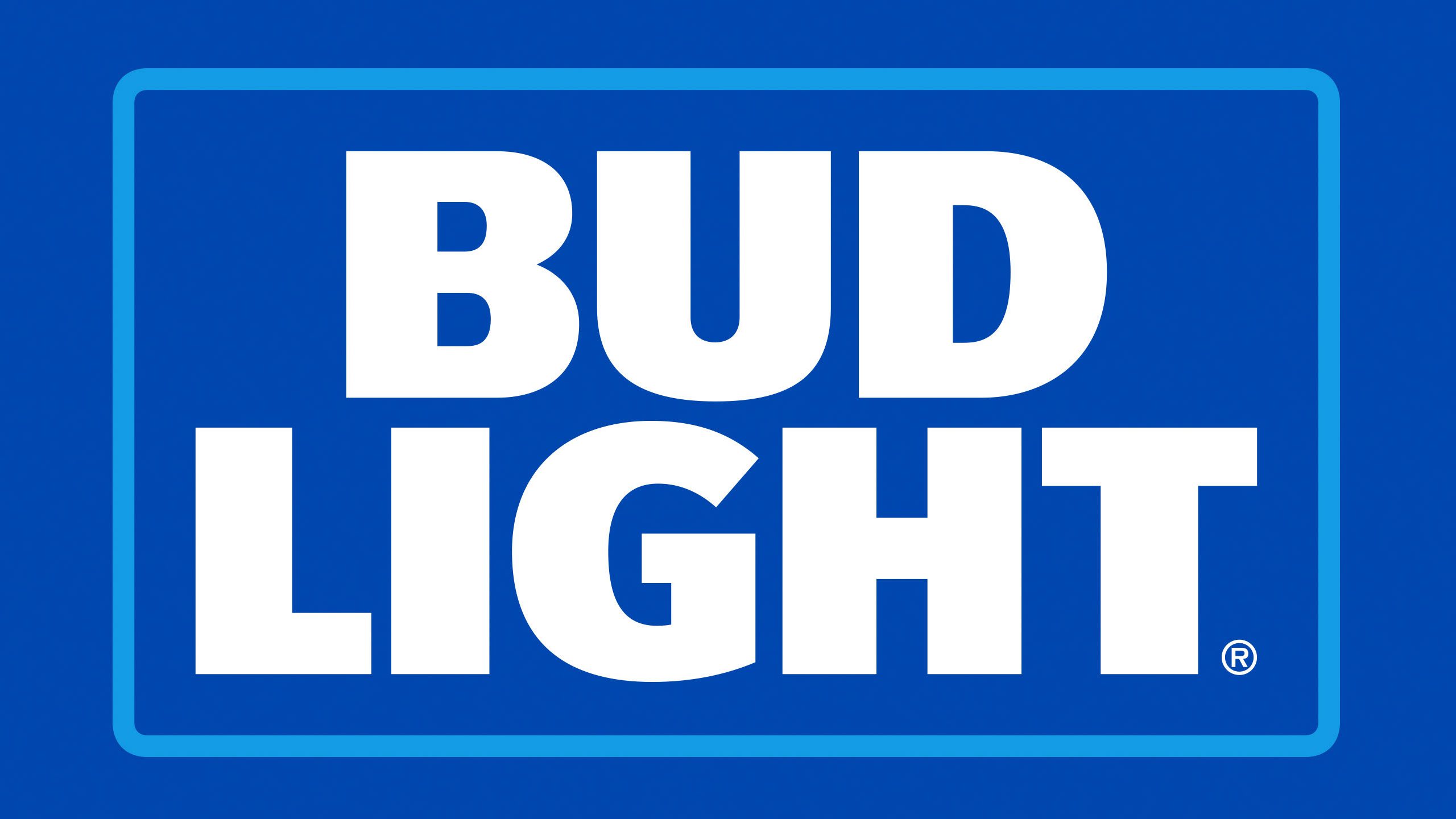 Bud Light Sponsors WWE Events