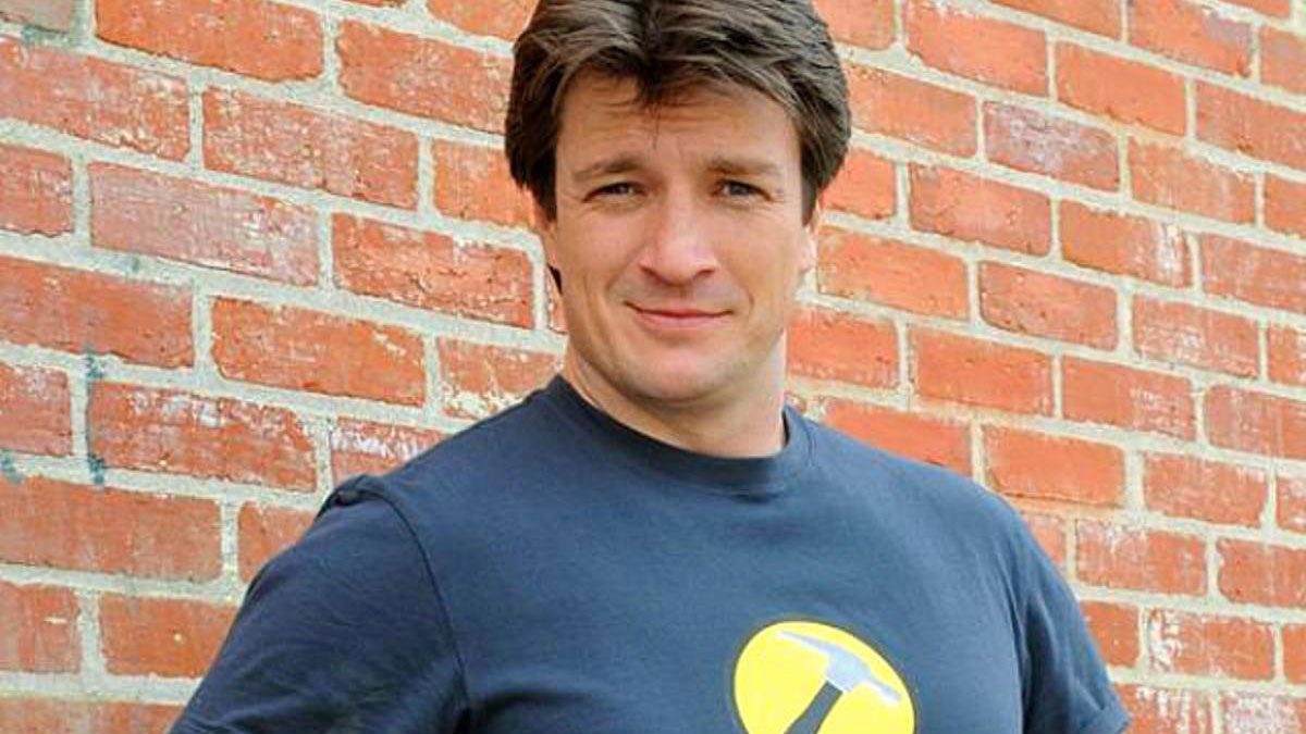 Superman: Legacy Casts More Superheroes