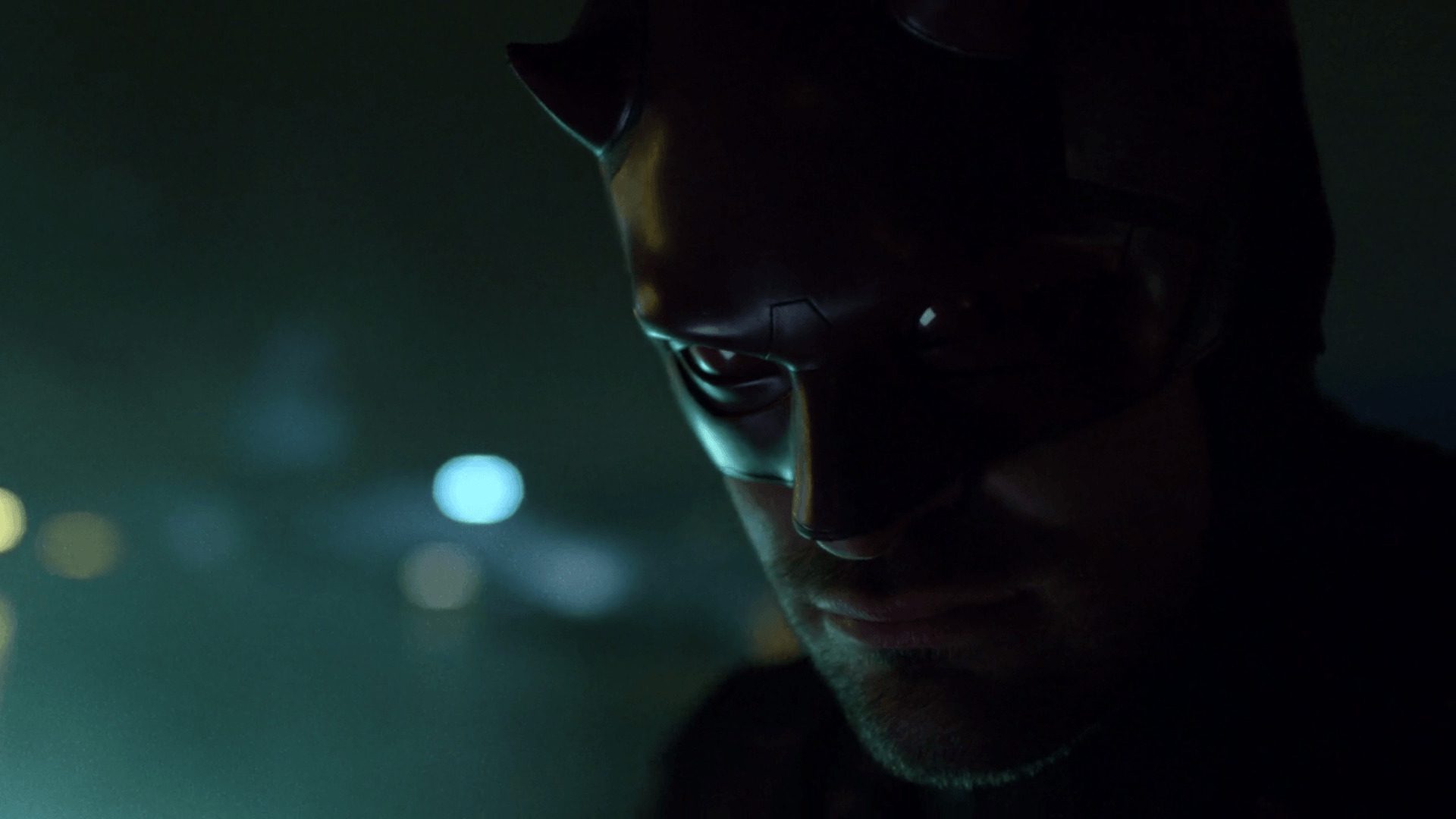 Daredevil: Born Again Rumors Giveth and Taketh Away