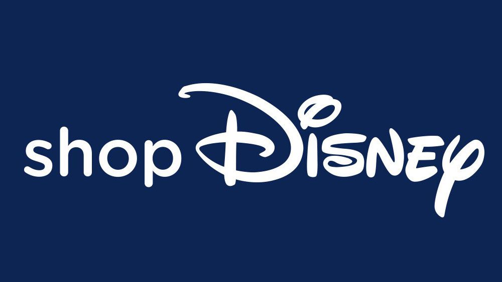 Bob Iger Looks to Sell Disney Assets