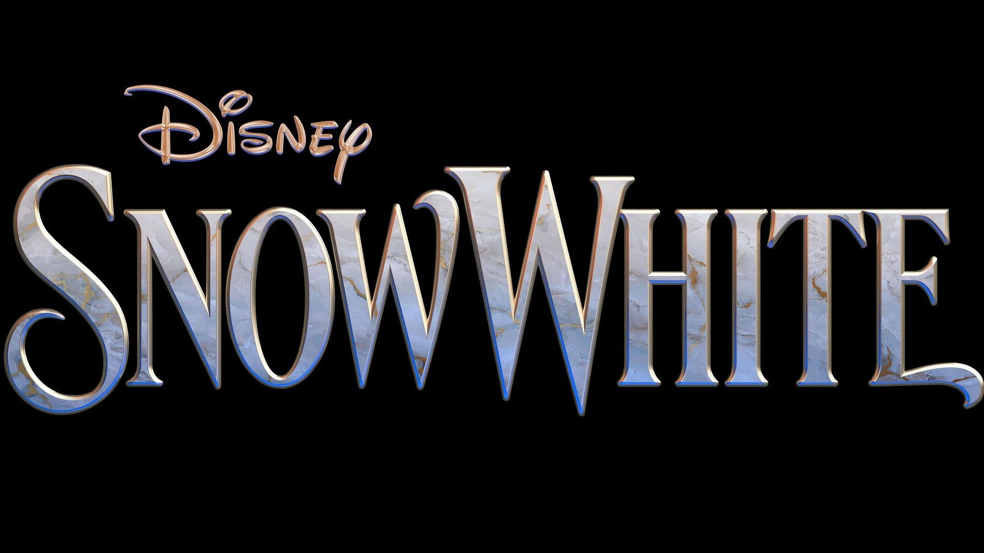 First Snow White Remake Pics Hit Internet