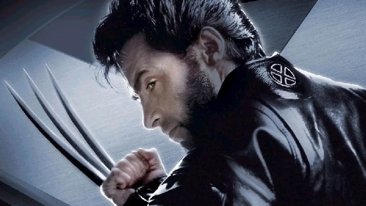 Wolverine Costume in Deadpool 3 Revealed