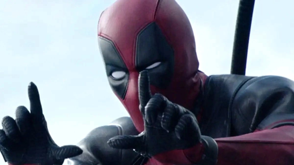 Deadpool 3 and Mission: Impossible 8 Among Movies Halting Production Amid Actors’ Strike
