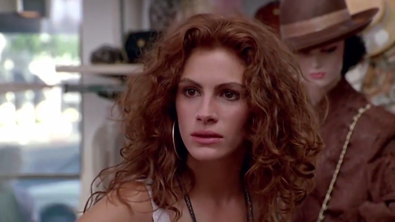 Julia Roberts Was Almost in Mission: Impossible – Dead Reckoning Part One