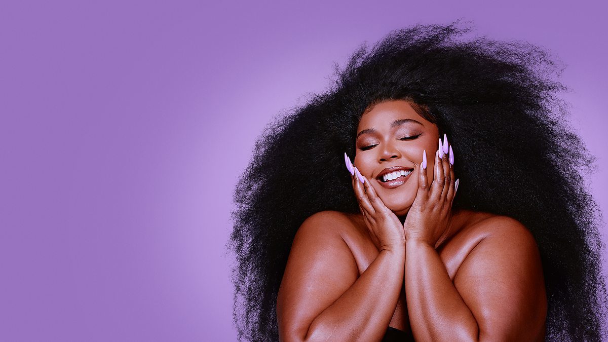 Lizzo Denies Harassment Claims