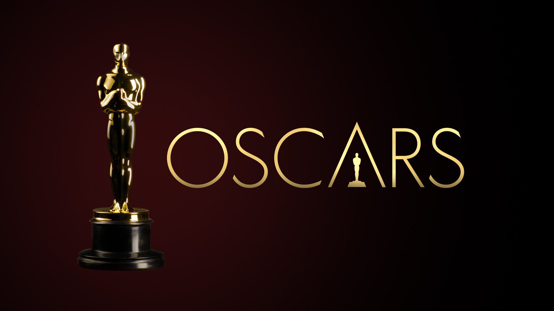 Oscars Inclusion Standards Will Only Count for Best Picture