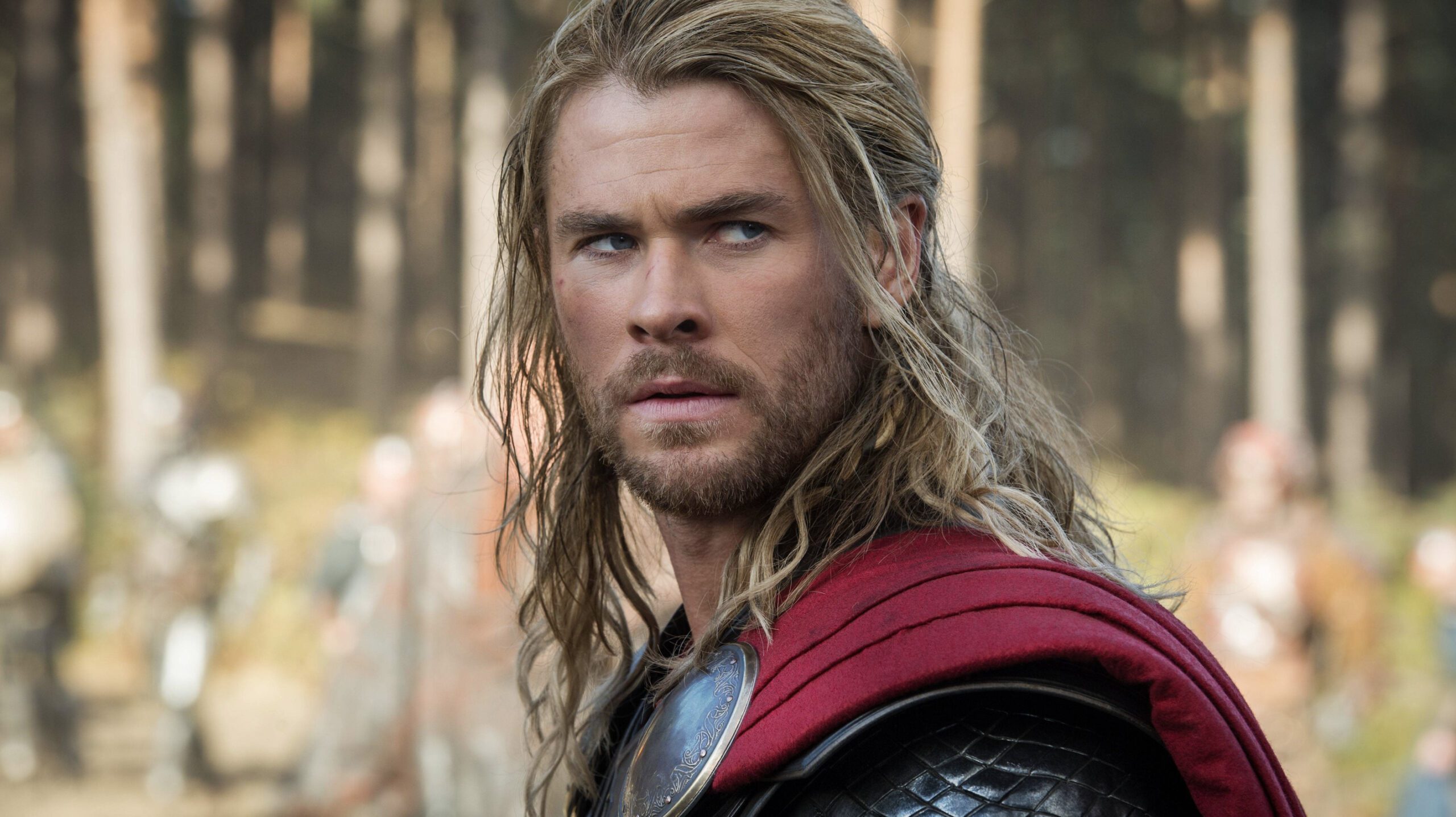 RUMOR: Is Taika Waititi Directing Thor 5?