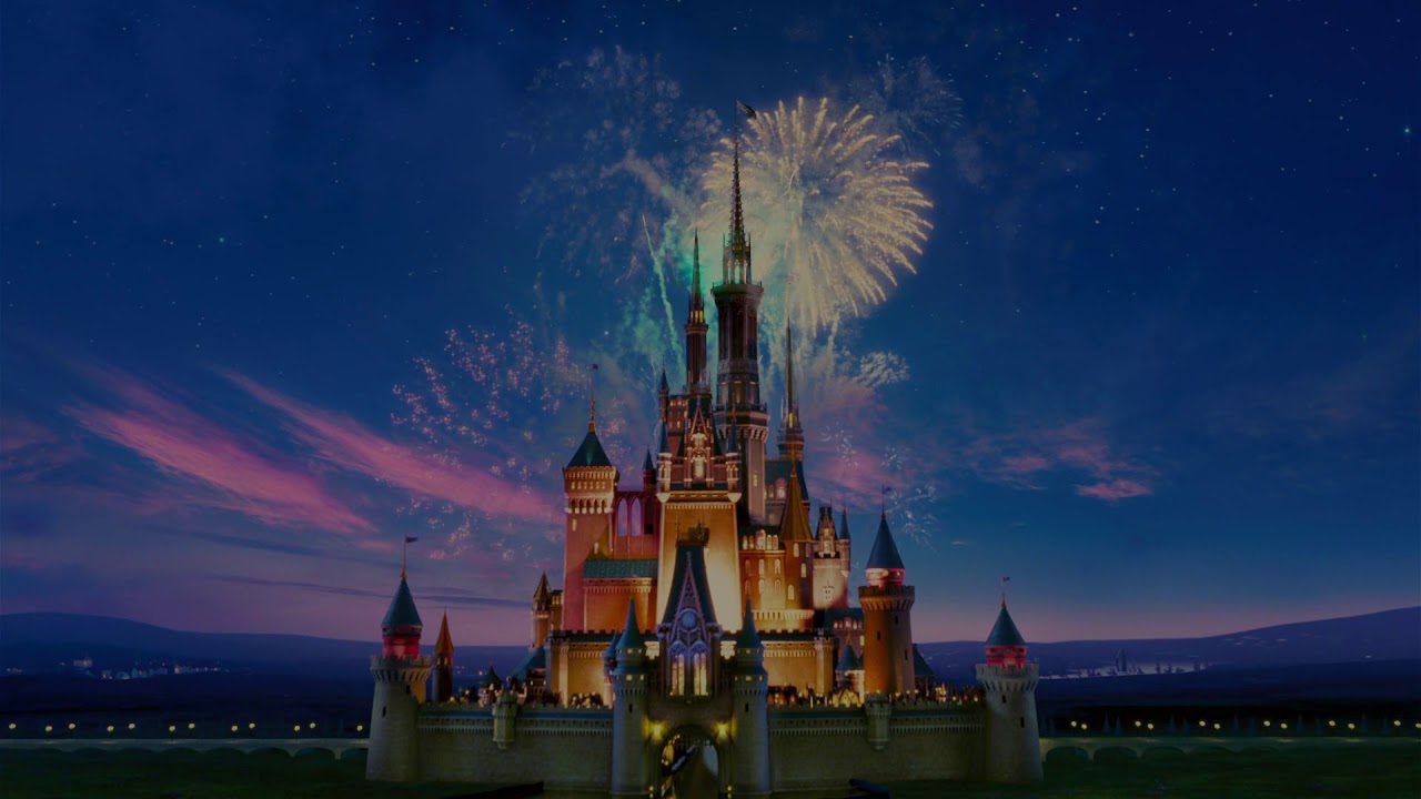 Disney to “Quiet the Noise” on Culture War, Per Iger