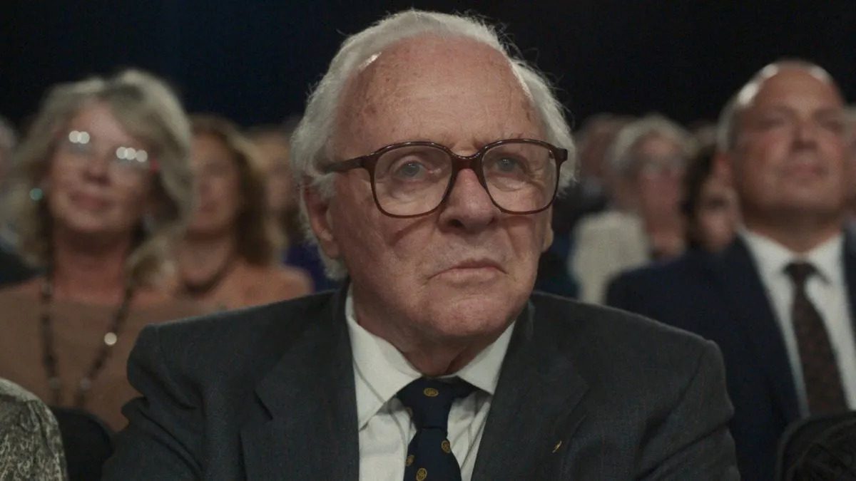 One Life Trailer Faces Regret in the Wake of Heroism