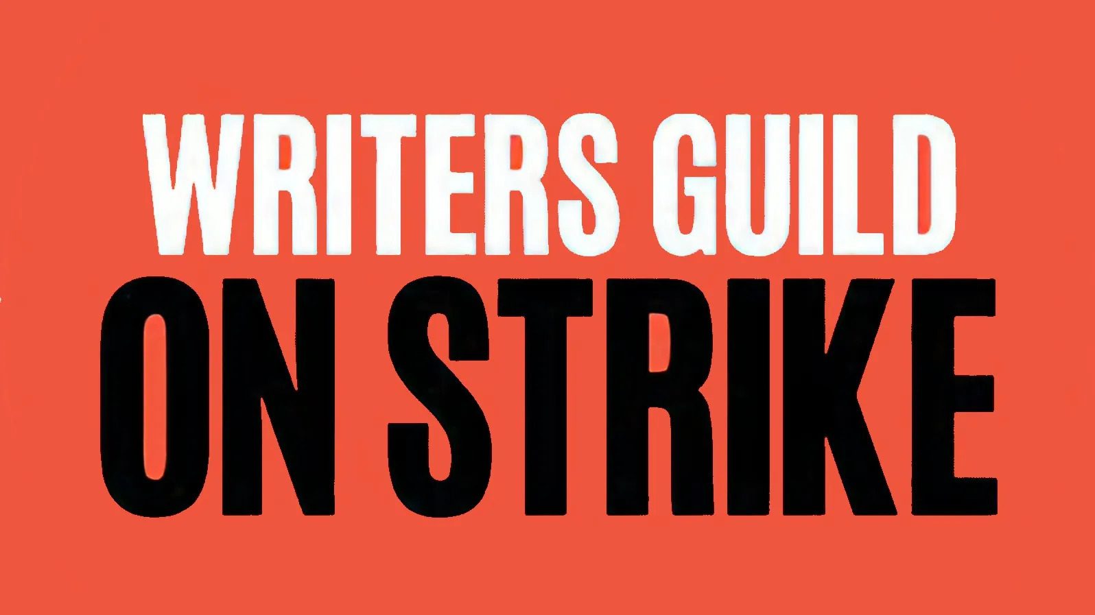 Writers’ Strike Negotiations Will Resume Wednesday