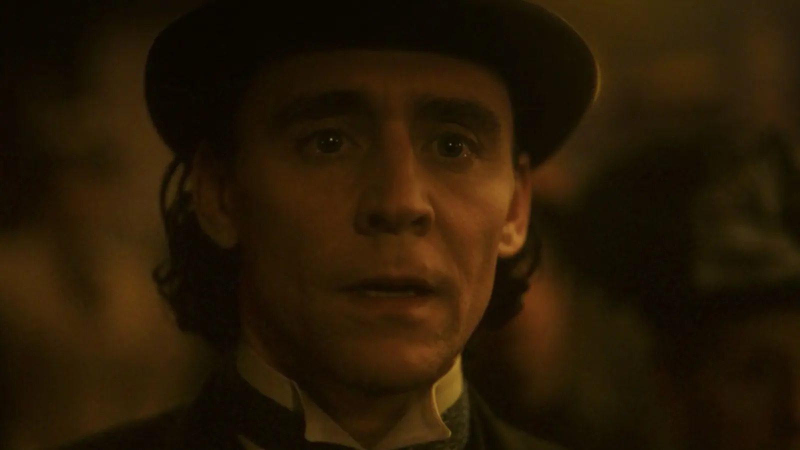 REVIEW: Loki – Season 2, Episode 3, “1893”