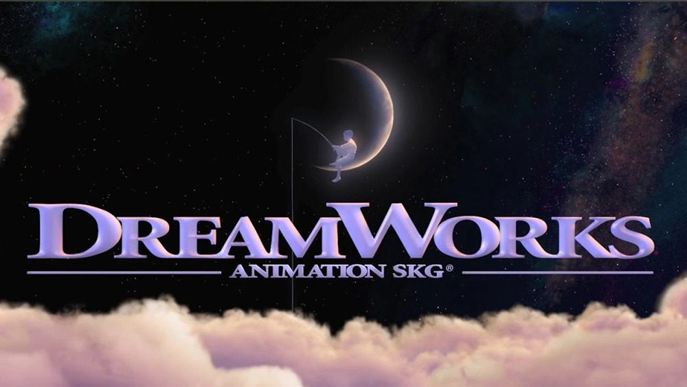 DreamWorks Animation Lays Off 70 Employees