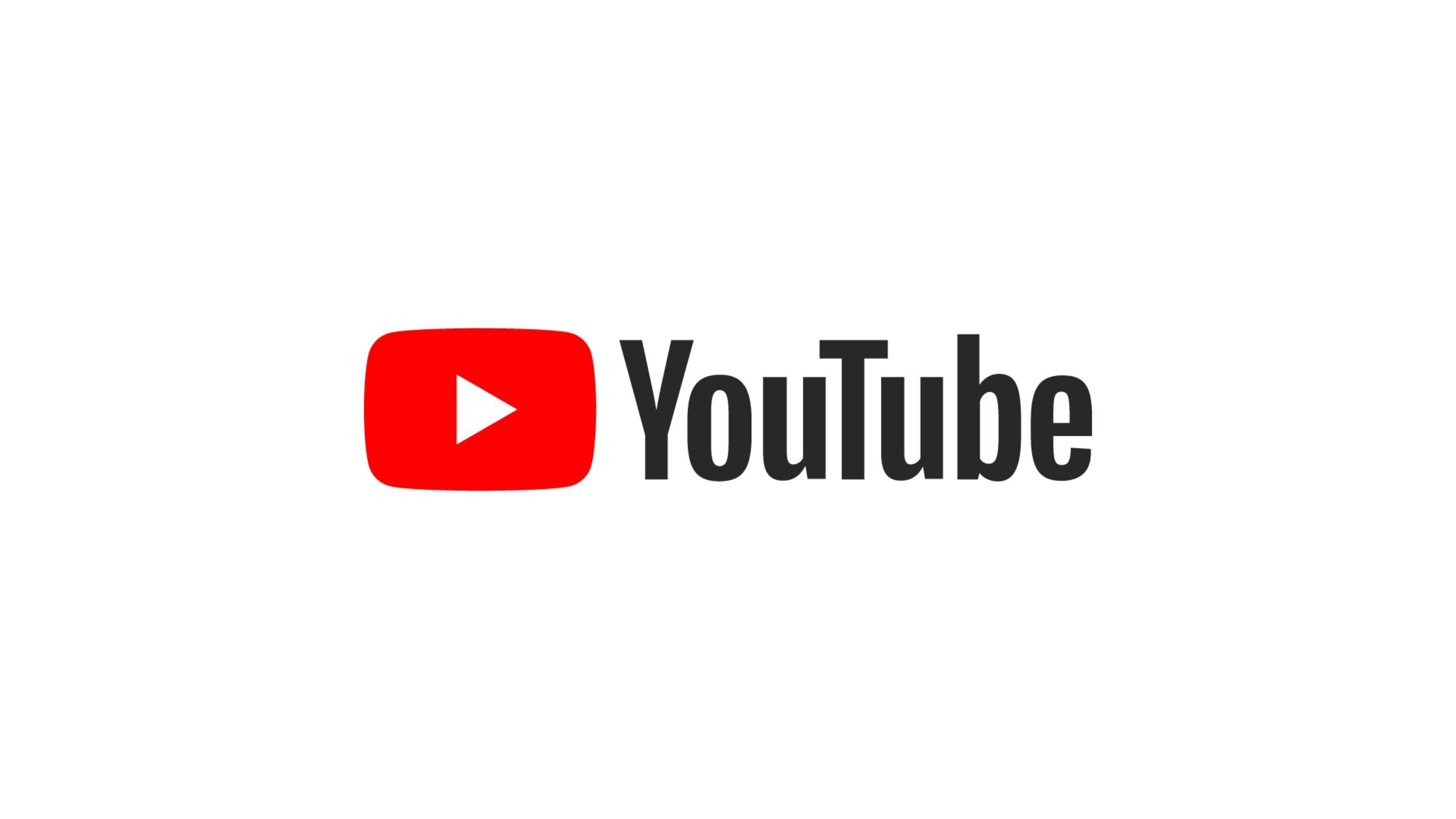 YouTube Temporarily Demonetizes SSSniperwolf