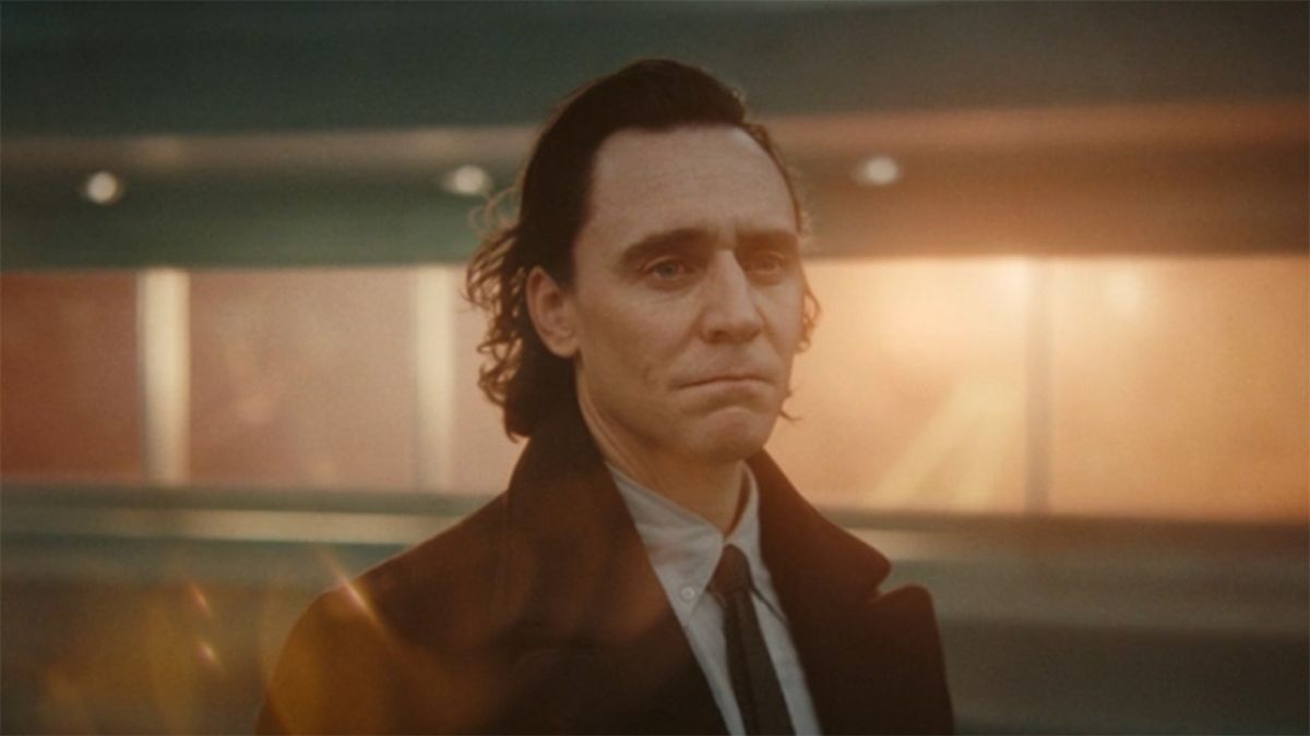 REVIEW: Loki – Season 2, Episode 6, “Glorious Purpose”