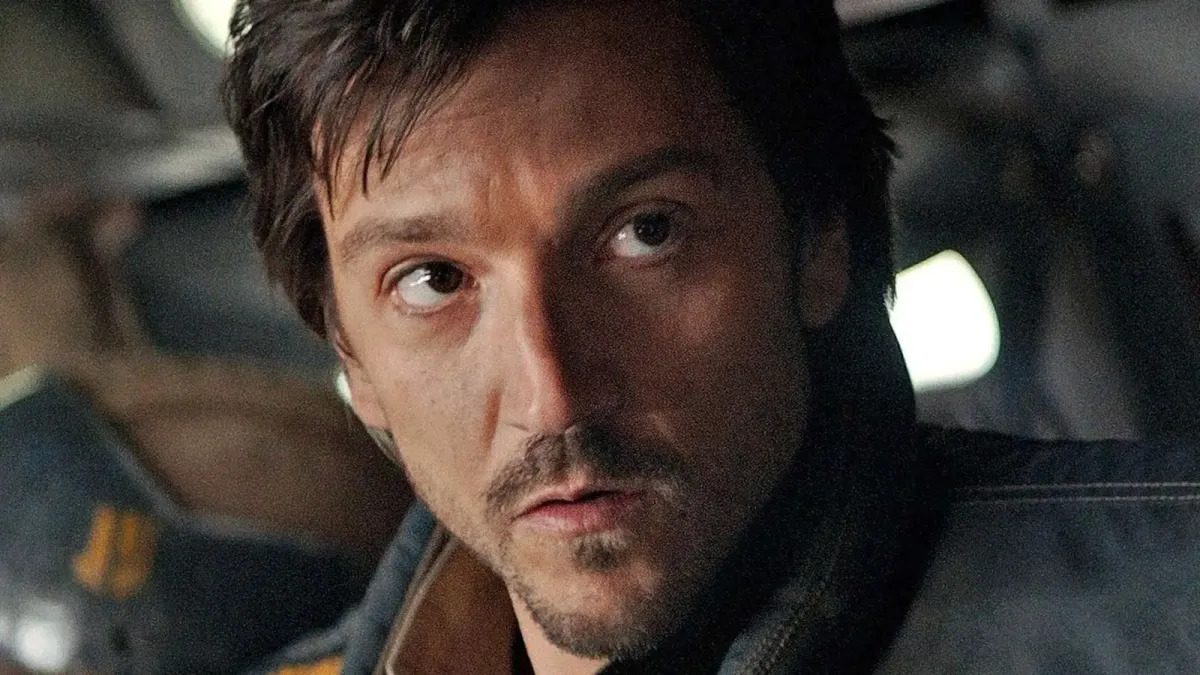 Spin-off Series The Boys: Mexico Being Developed with Diego Luna