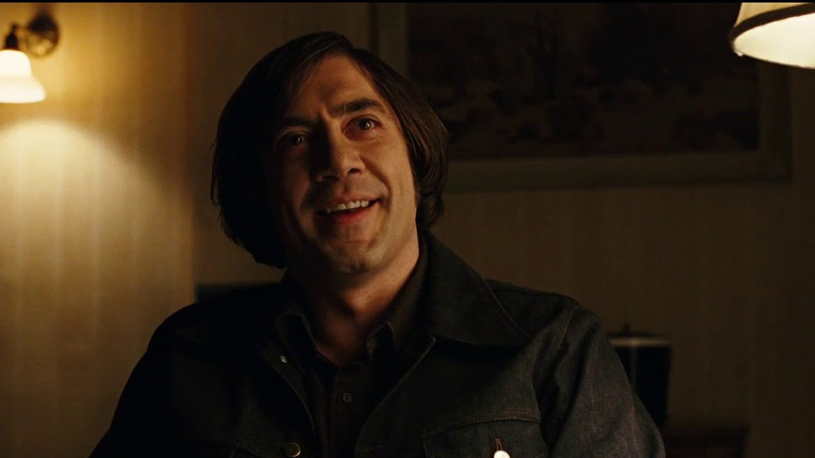 Marvel Wants Javier Bardem for Galactus and a Female Silver Surfer