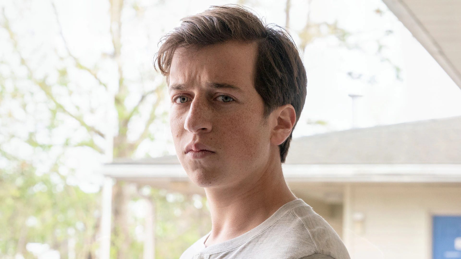 Superman: Legacy Casts Jimmy Olsen and Eve Tessmacher