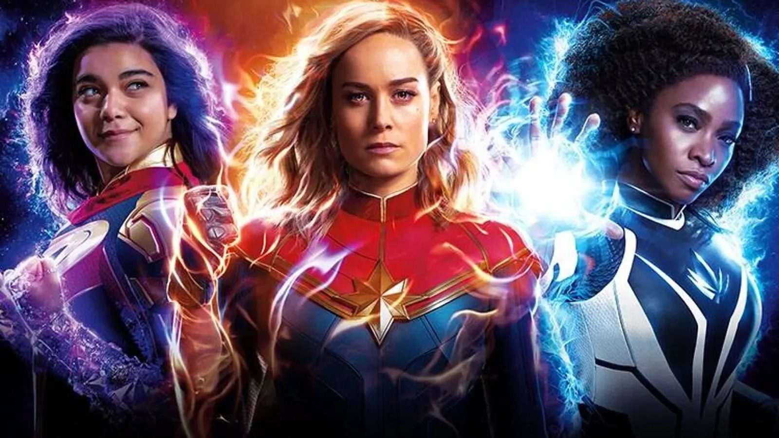 Bob Iger Talks About Disney and Marvel Problems