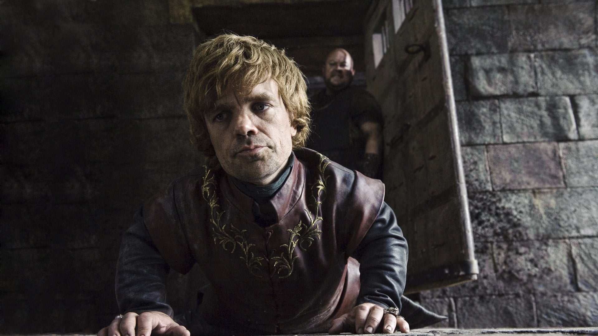 Benioff and Weiss Reveal Biggest Game of Thrones Regret