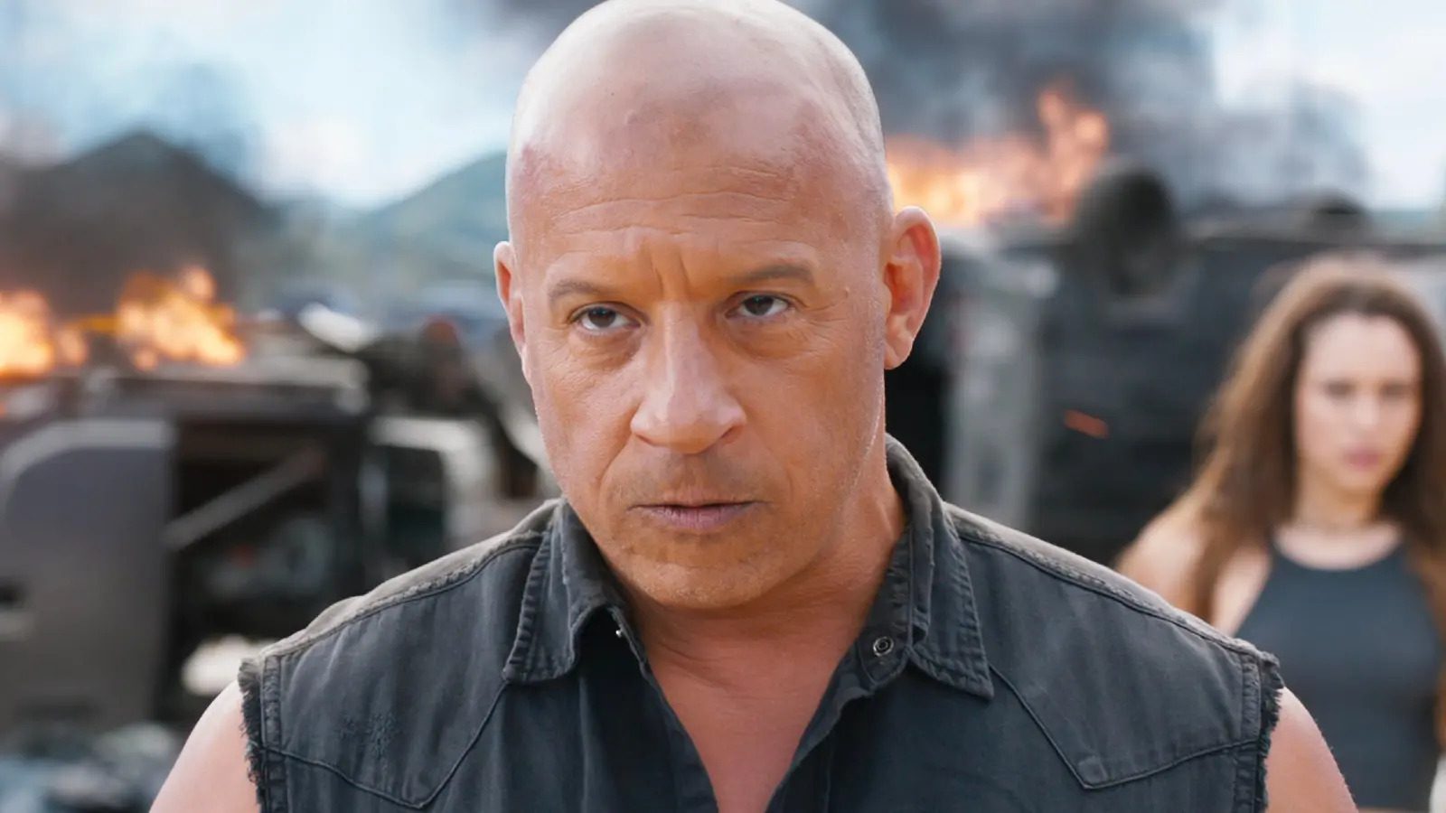 Fast and Furious 11 Will Have Smaller Budget