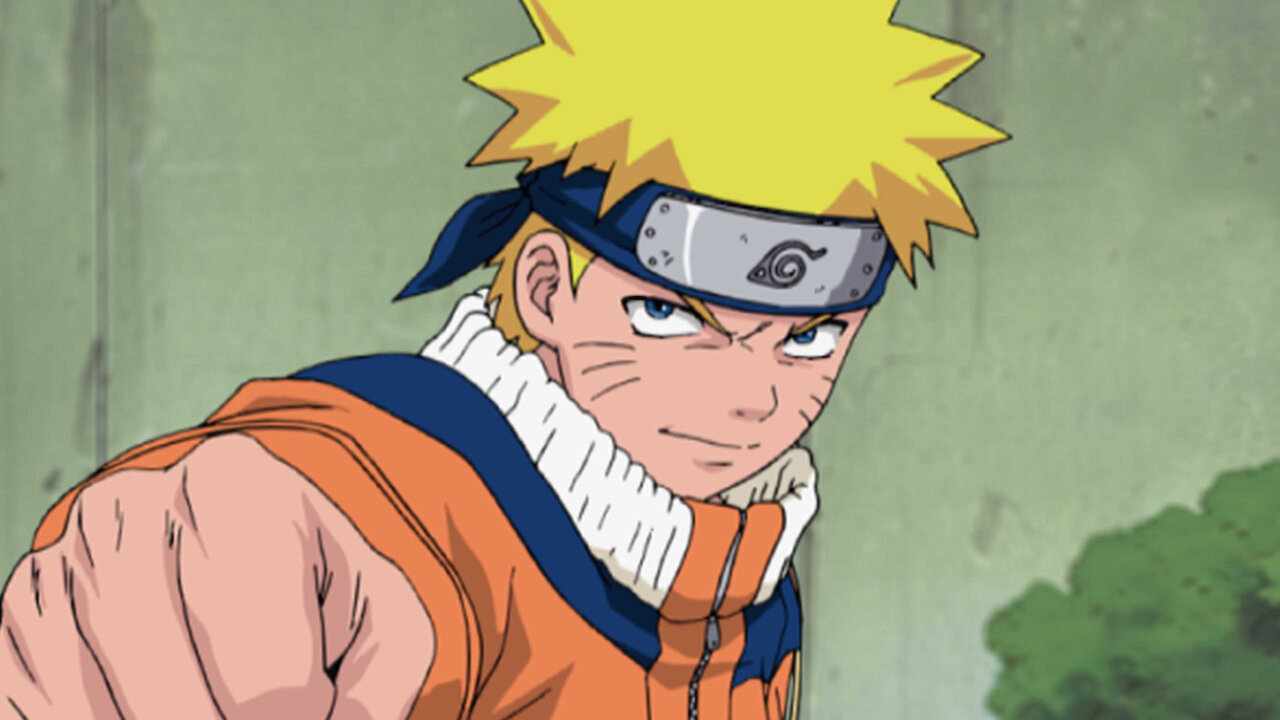 Destin Daniel Cretton Directing Live-Action Naruto Film