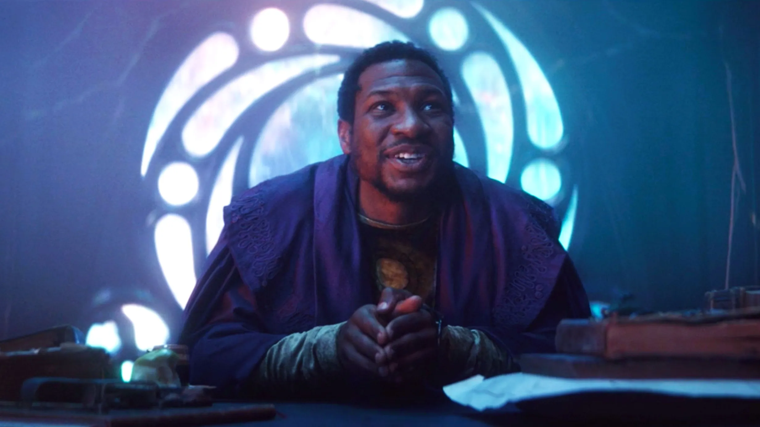 Marvel Ditches Kang and Hires New Movie Writers