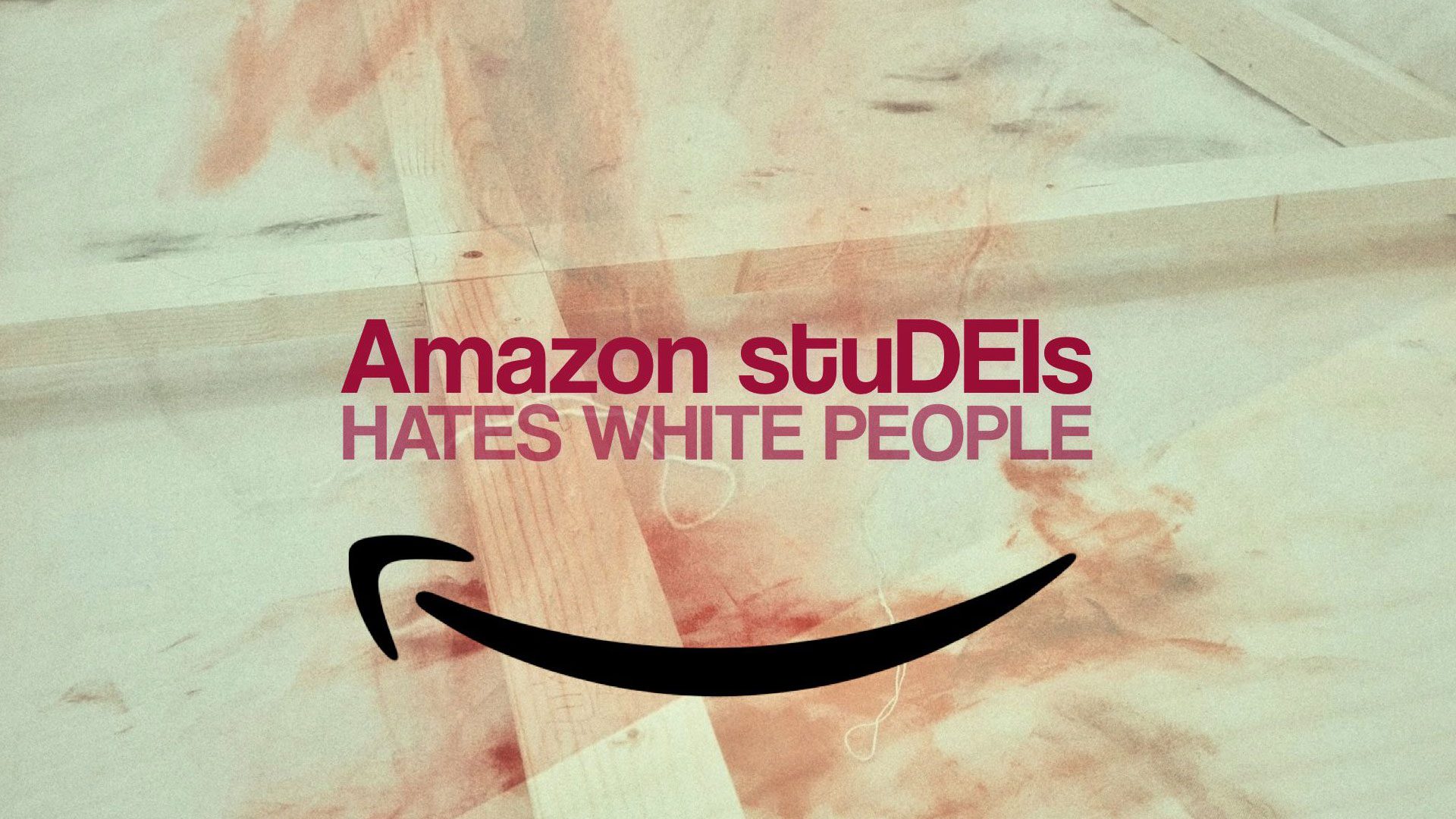 Amazon StuDEIs