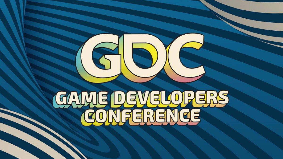 The Game Developers Conference: Getting to Know Our Betters