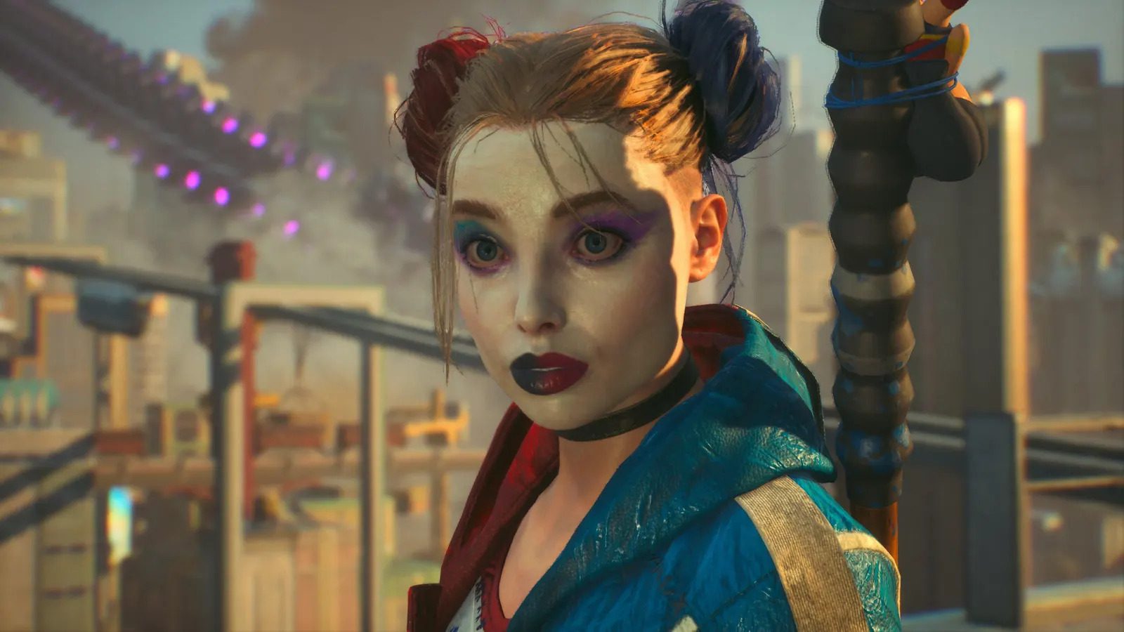 Matt Walsh Brings Video Game Infiltration Mainstream
