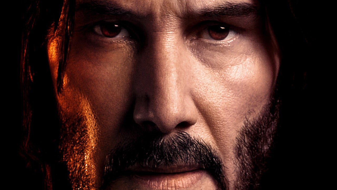 John Wick Director Chad Stahelski Signs on to Make More Action Movies for Lionsgate