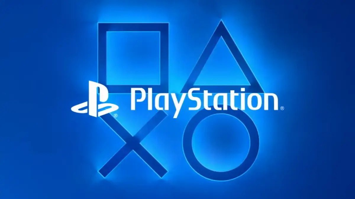 PlayStation Bug Removes Purchased Digital Games from Users’ Libraries