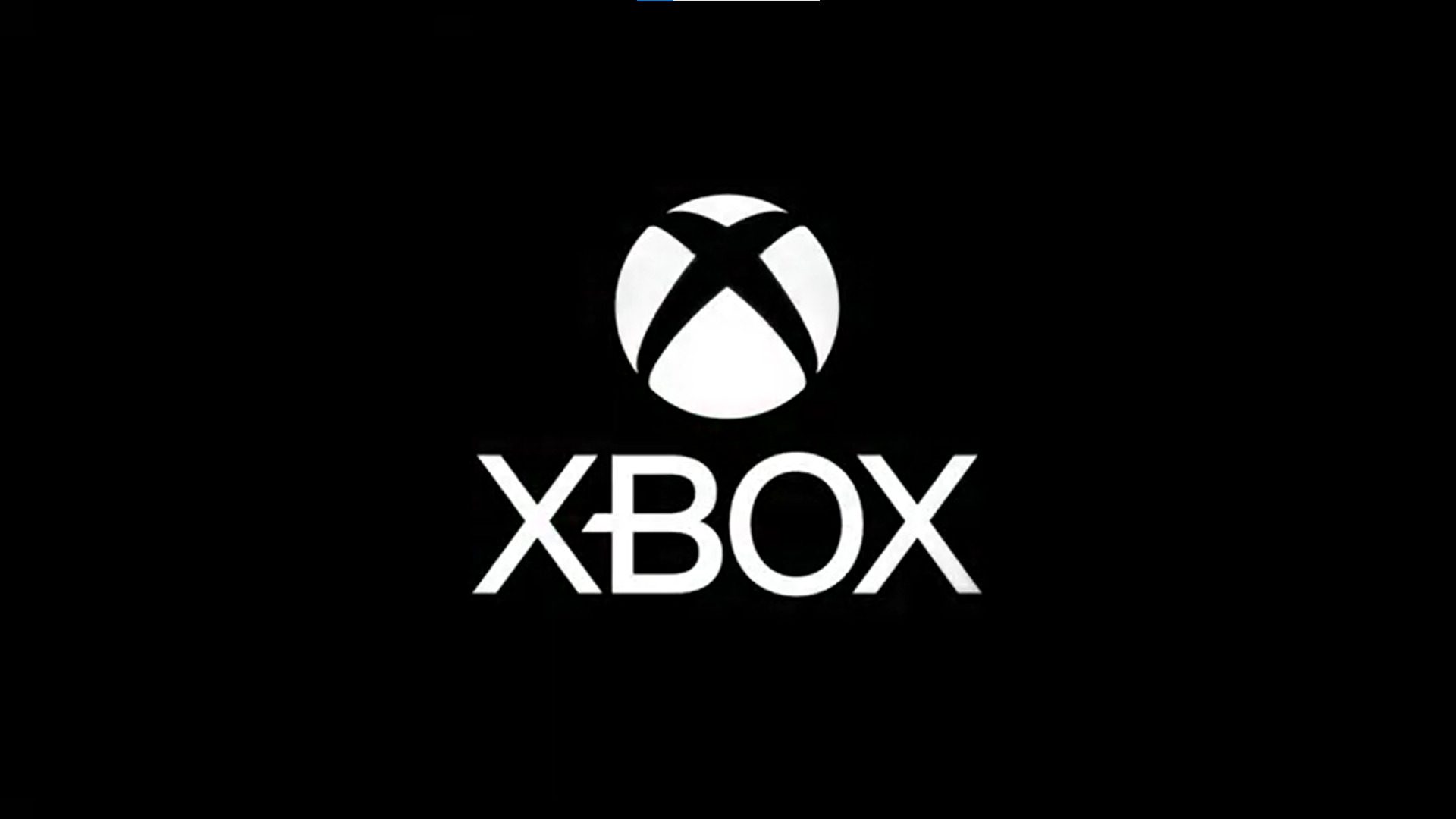 Xbox Global Marketing Head Calls Out “White Dudes”