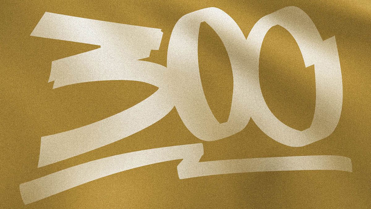 UFC 300 Main Card Breakdown: Highlights and History