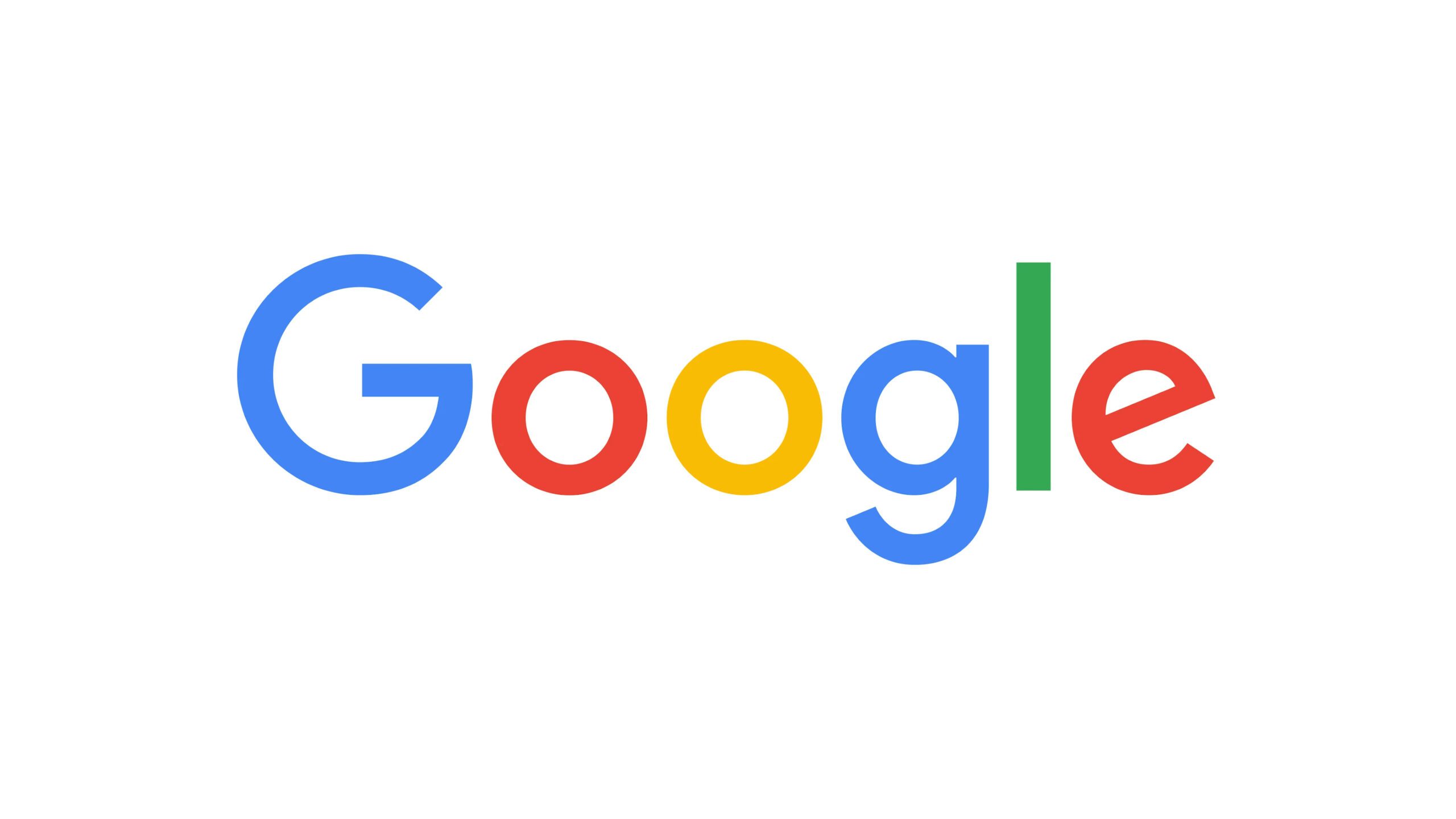 Google CEO Tells Employees to Leave Politics at Home