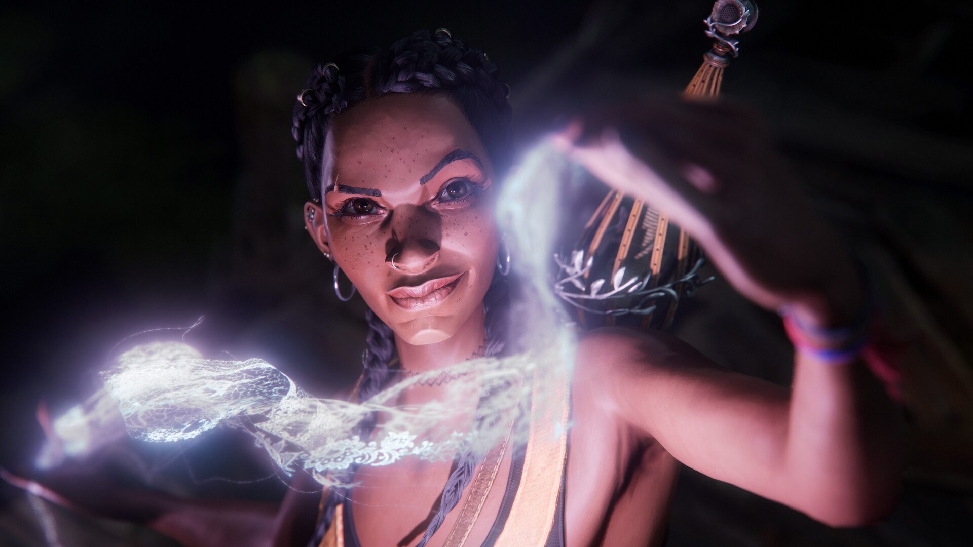 Grummz Calls Out Video Game Community Managers