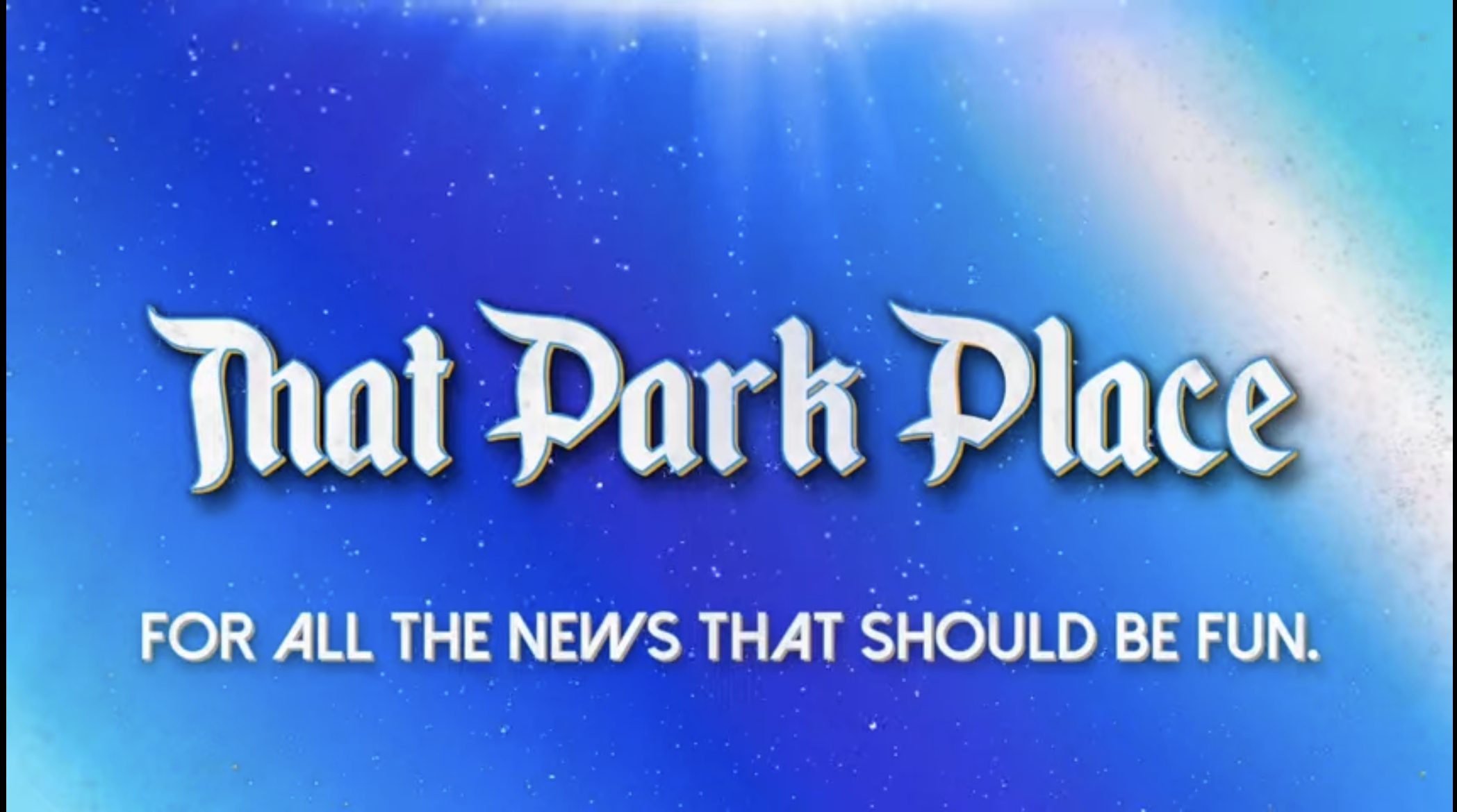 That Park Place Responds to Black Girl Gamers’ Cease and Desist Letter