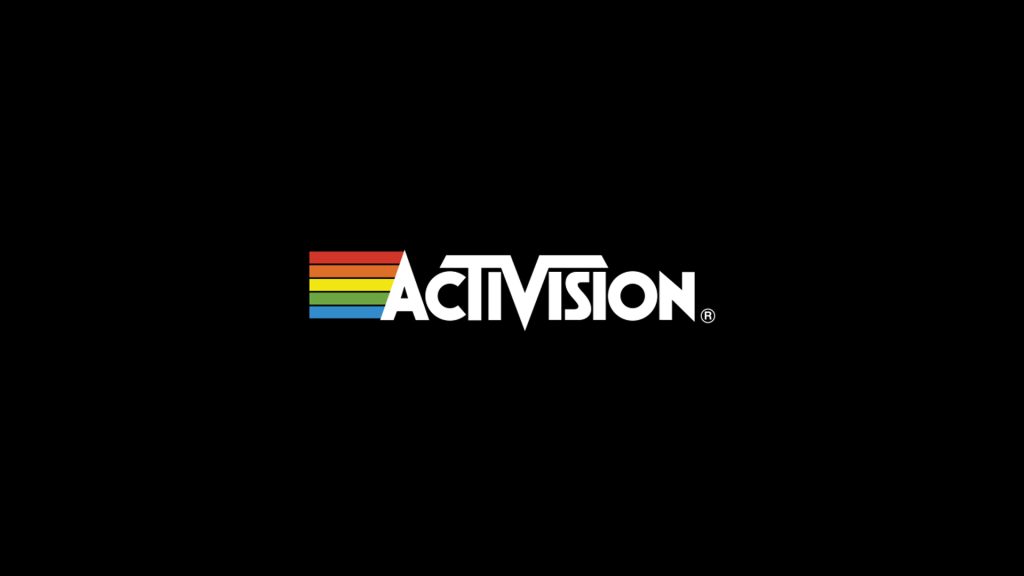 Activision DEI