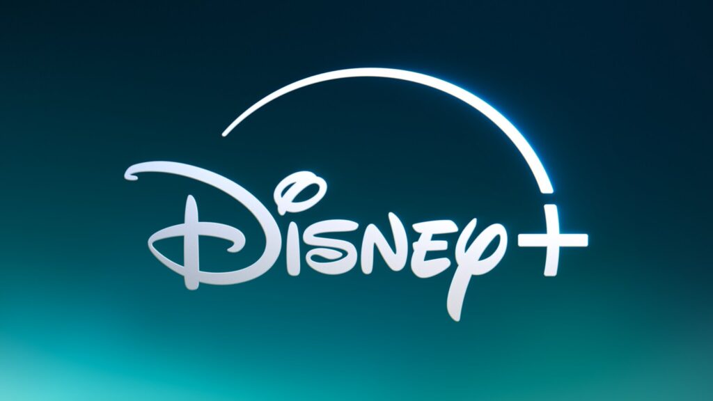 Disney Max Hulu Bundle