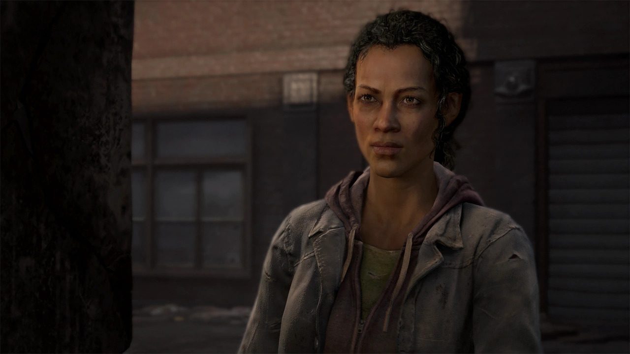 Video Game Insider Says Devs Changed His Attractive Character Pitches